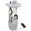 FISPA 72628 Fuel Feed Unit